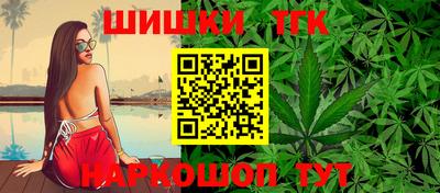 мдпв Волжский