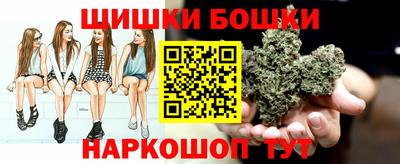 мдпв Волжский