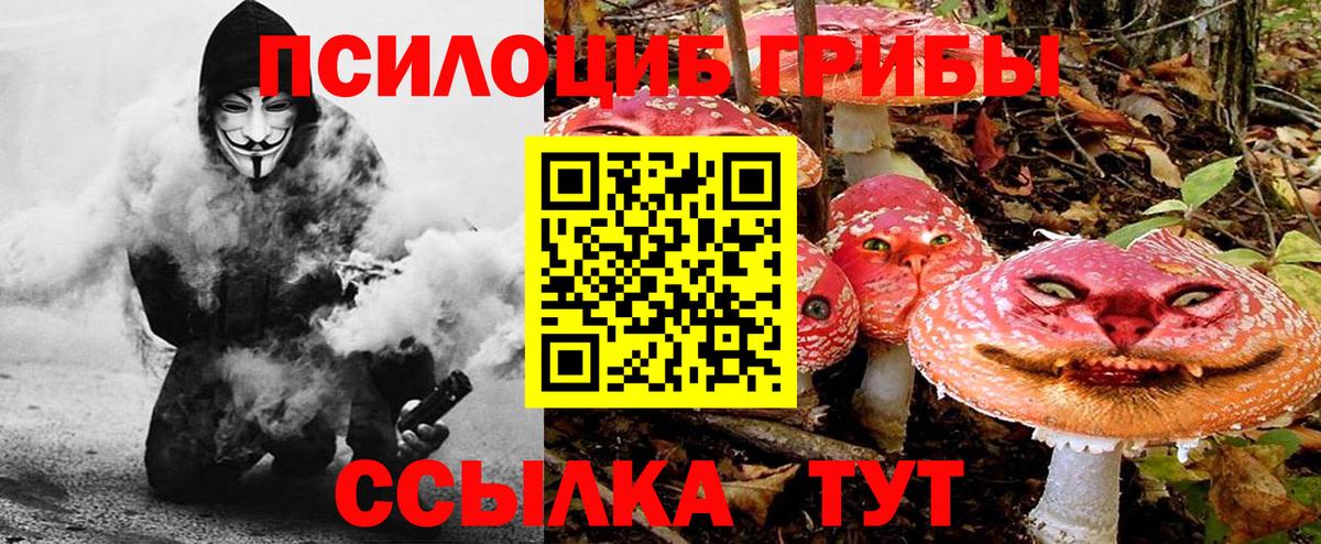 Мелеуз  Псилоцибиновые грибы ЛСД  Вход с VPN  Галлюциногенные грибы Magic Shrooms 
